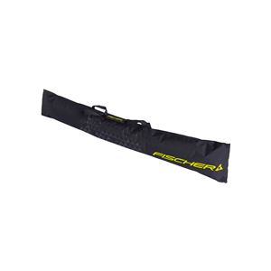 FISCHER ECO XC (1 pár) vak na běžky   210cm