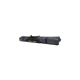 Fischer XC Performance Whell (5 párů) - 210 cm