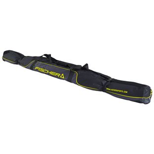 Fischer XC Performance (5 párů) - 210 cm
