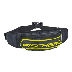 Fischer Waistbag ledvinka