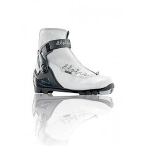 Alpina T 20 EVE PLUS boty na běžecké lyžování