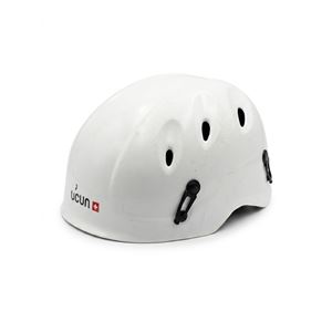 Ocún Shard horolezecká přilba BAZAR