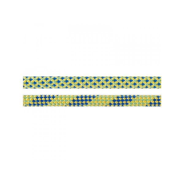 BEAL Booster Unicore 9,7 mm Dry Cover dynamické lano
