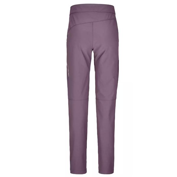 Ortovox Brenta Pants dámské kalhoty