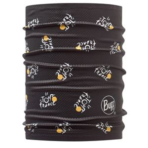 Buff Helmet Liner Pro šátek