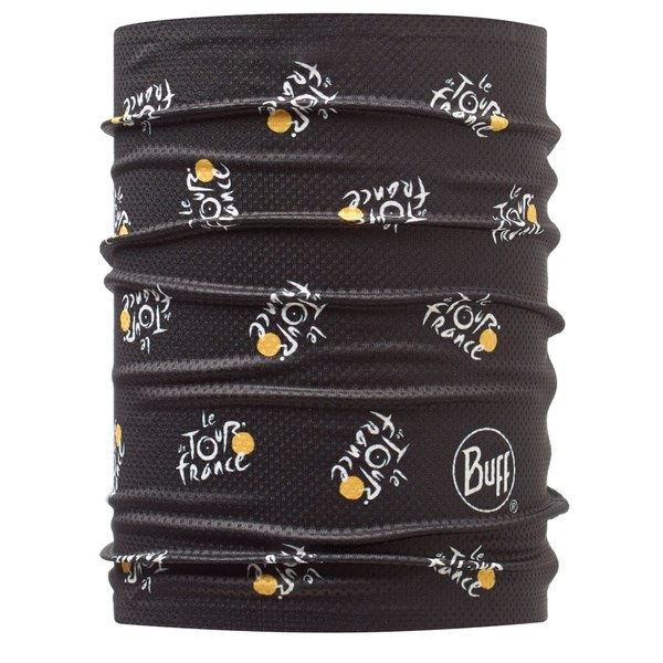 Buff Helmet Liner Pro šátek