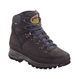 Meindl Burma Pro MFS lady modrá