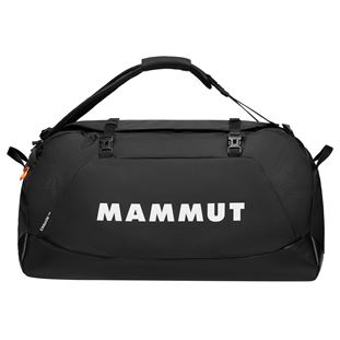 Mammut Cargon taška