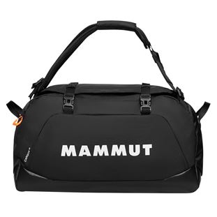 Mammut Cargon taška