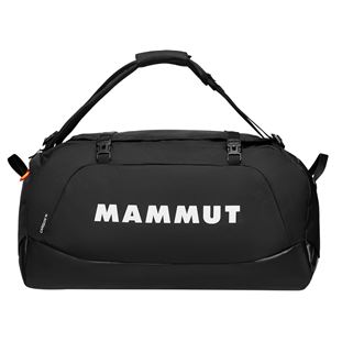 Mammut Cargon taška