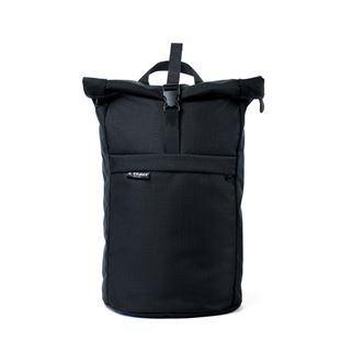 Gemma Rolovací batoh City CORDURA 11-16 litrů