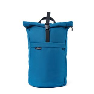 Levně Gemma Rolovací batoh City CORDURA 11-16 litrů