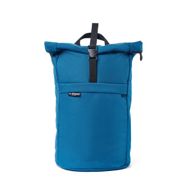 Gemma Rolovací batoh City CORDURA 11-16 litrů