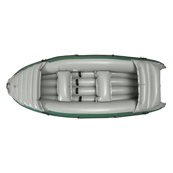Gumotex Colorado 360 raft