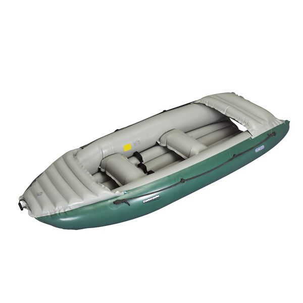 Gumotex Colorado 360 raft