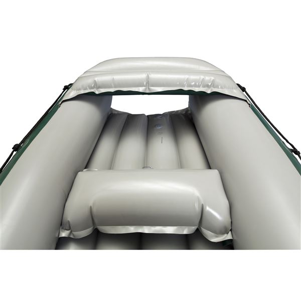 Gumotex Colorado 360 raft