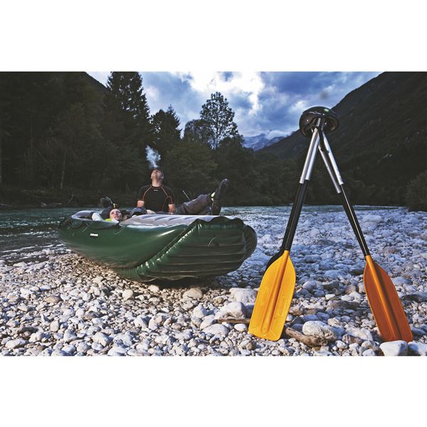 Gumotex Colorado 360 raft