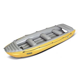 Gumotex Colorado 450 raft žlutá  