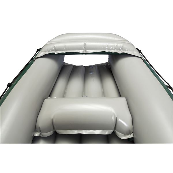 Gumotex Colorado 450 raft