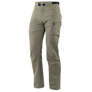 Tilak Crux kalhoty khaki XXL