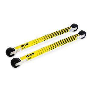 Drlik Classic Composite 3.0 kolečkové lyže