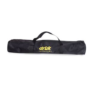Drlik obal na kolečkové lyže Skate