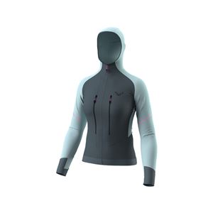 Dynafit Mezzalama Race Jacket Women dámská bunda