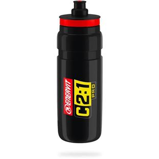 Enervit láhev C2:1 700 ml