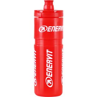 Levně Enervit Sportovní lahev 750 ml