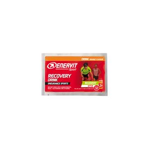 ENERVIT Recovery Drink 50 g