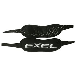 Exel OEB Biathlon World Cup Strap  poutko na běžecké hole