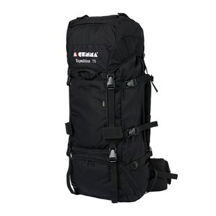 Gemma Expedition 75L