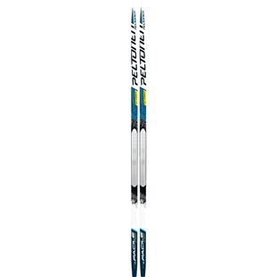 Peltonen Nanogrip Facile NIS, délka 181cm