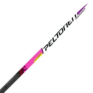 Peltonen Nanogrip Facile Woman NIS 2019/20, délka 181 cm