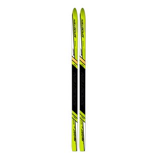 Levně Sporten Favorit Mg JR 2020/21 110cm - ODBORNÍCI NA BĚŽECKÉ LYŽOVÁNÍ