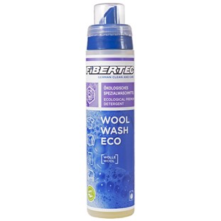 Fibertec Wool Wash Eco 250 ml