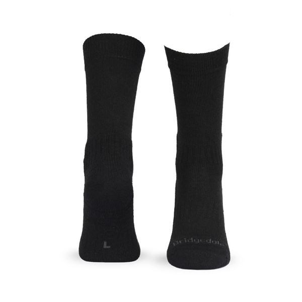 BRIDGEDALE Field Range LW Merino Performance Boot