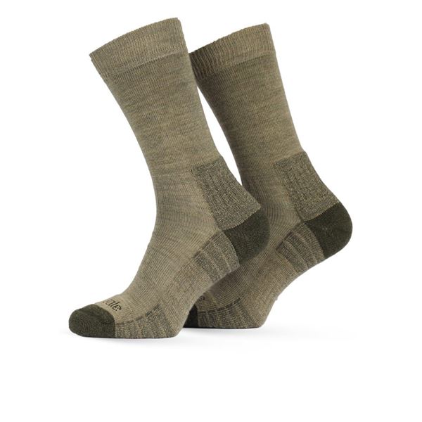 BRIDGEDALE Field Range LW Merino Performance Boot