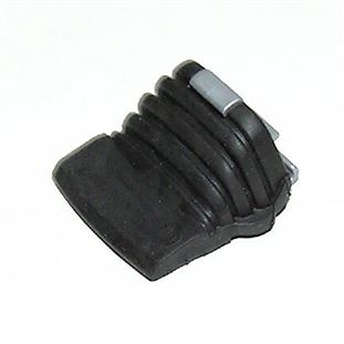 ROTTEFELLA R3 CLASSIC flexor