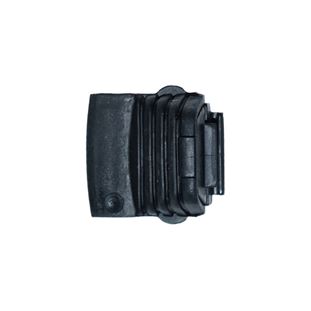 ROTTEFELLA R3 SKATE flexor