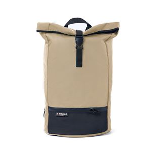 Gemma Rolovací batoh Flow CORDURA 11-16 litrů