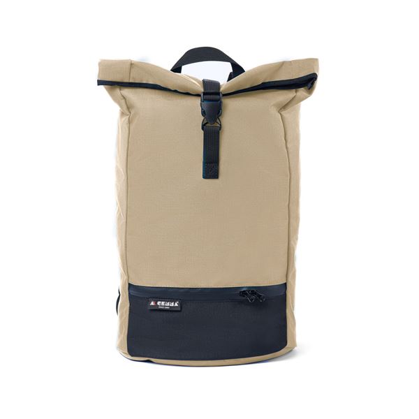 Gemma Rolovací batoh Flow CORDURA 11-16 litrů
