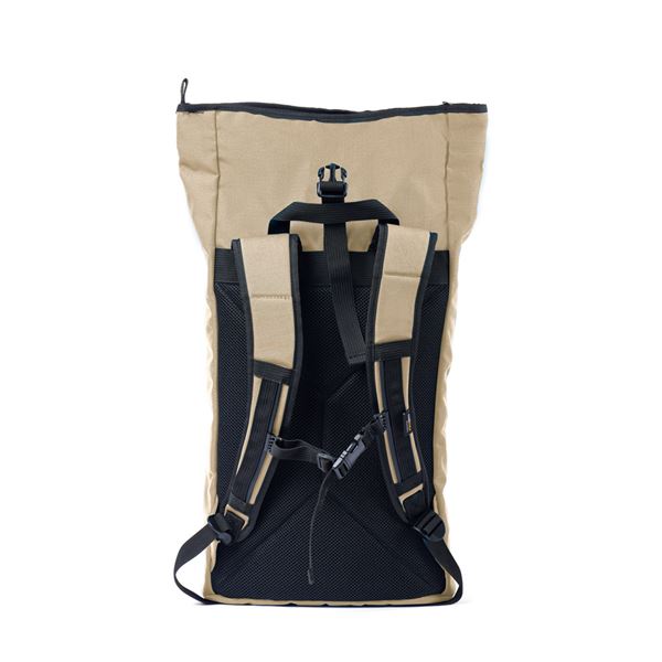 Gemma Rolovací batoh Flow CORDURA 11-16 litrů