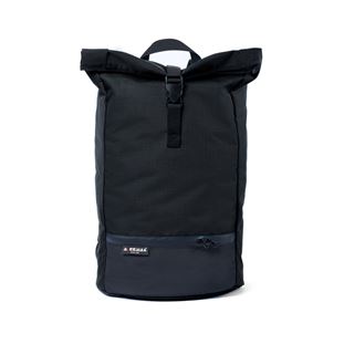 Gemma Rolovací batoh Flow CORDURA 11-16 litrů