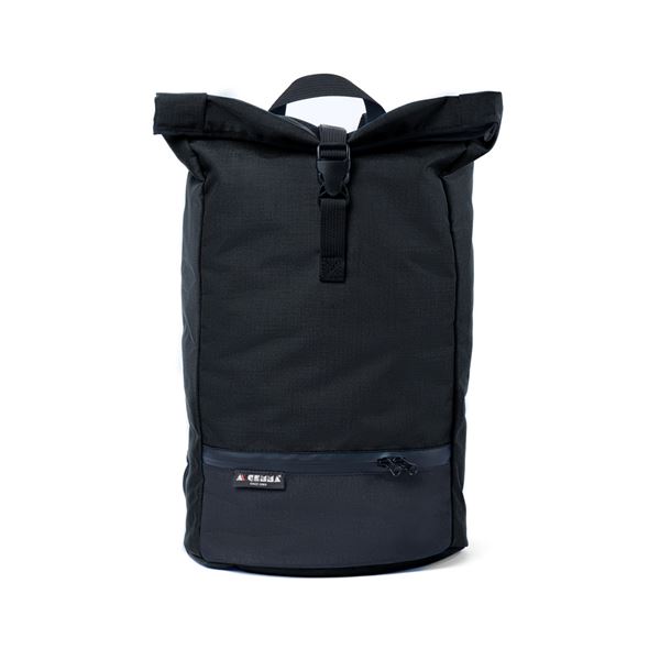 Gemma Rolovací batoh Flow CORDURA 11-16 litrů