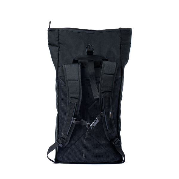 Gemma Rolovací batoh Flow CORDURA 11-16 litrů