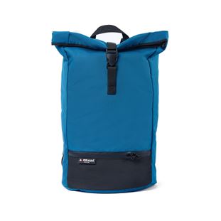Levně Gemma Rolovací batoh Flow CORDURA 11-16 litrů