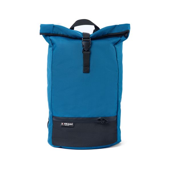 Gemma Rolovací batoh Flow CORDURA 11-16 litrů
