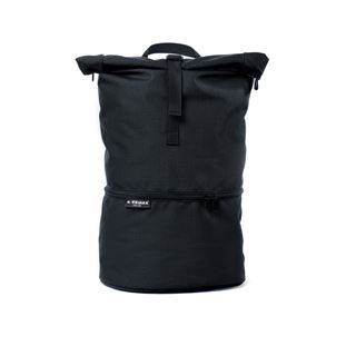 Gemma Rolovací batoh Forest CORDURA 13-20 litrů