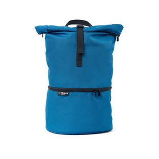 Levně Gemma Rolovací batoh Forest CORDURA 13-20 litrů